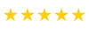 5 stars-1